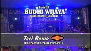 Download lagu REMO KEMBAR BUDHI WIJAYA mp3