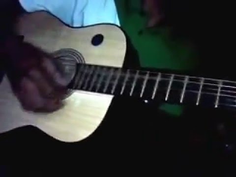 Aceh mas dani dusta by black band