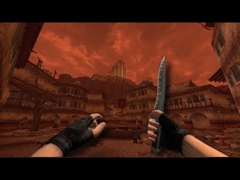 Fallout: Dust | Easy Mode