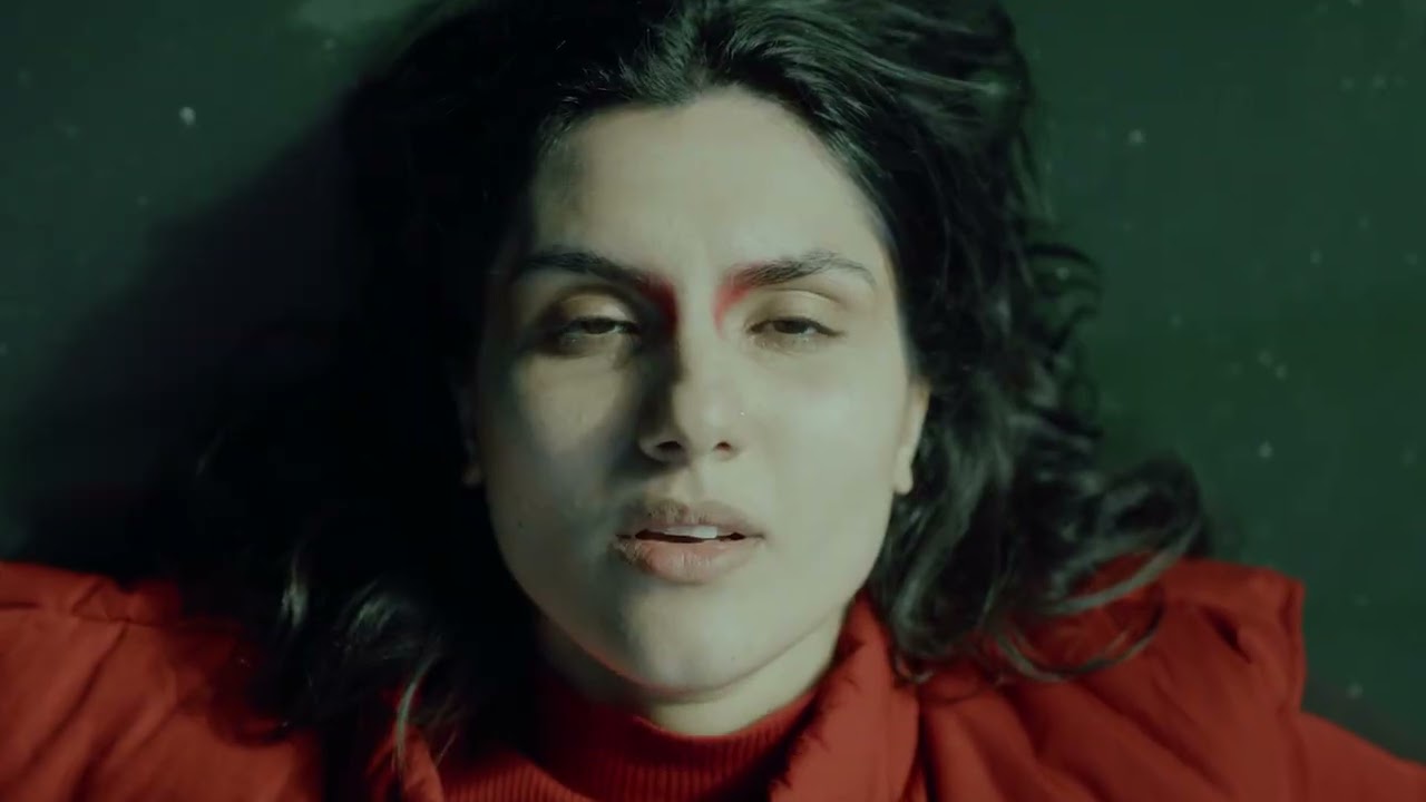 Placeholder from YouTube