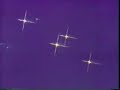 Sesame Street Counting 40 Stars