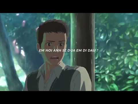 Ly Do Nao De Quay Lai Voi Nhau - Par SG x New$oulZ  | Par SG x New$oulZ