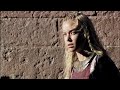 Kristanna Loken Is Queen Brunhild In Ring Of The Nibelungs 2004 Part6