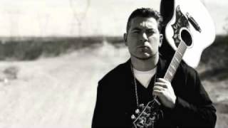 Everlast - Love for real