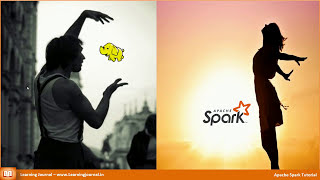 Download the video "Apache Spark - 02 - Introduction"