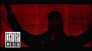 AT THE GATES - The Nightmare Of Being (OFFICIAL VIDEO)