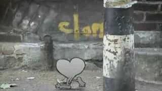 The Residents - Perfect Love