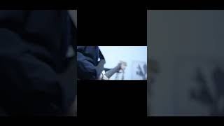 【#Blurry Eyes】【#ラルク】【#shorts】【#永久機関】Blurry Eyes/L'Arc〜en〜Ciel guitarcovered by フクレモ.