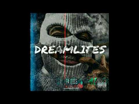 Paco$_Dream Life (Prod. Beto no Beat)
