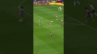 Download lagu Alexander Isak FLOORS Micky van de Ven 🫣 mp3 Download lagu Alexander Isak FLOORS Micky van de Ven 🫣 mp3