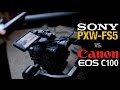 Sony FS5 - Should you upgrade? 🎥