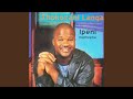 Imini Iyeza