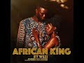 Wezi African King Official Video