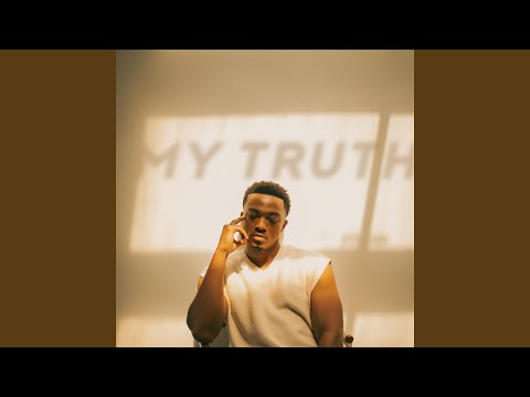 Thumbnail for First Always video