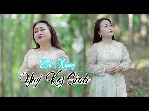 zoo xyooj : ywj koj siab nkauj nkauj tawm tshiab 2023