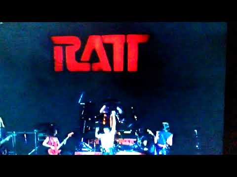 The Goldbergs-We're Not Gonna Take It