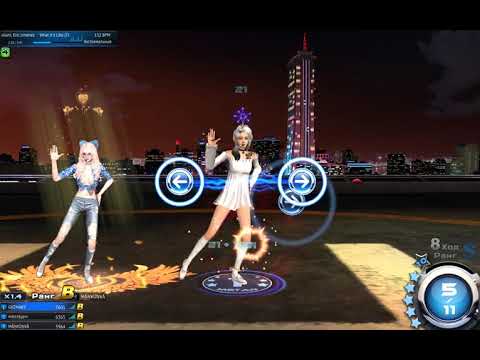 MStar RU|неоклассика|экстрим|GŖËMÄŖŸ