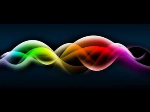 Conrad S. - Onegoa (Original mix)