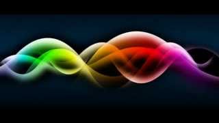 Conrad S. - Onegoa (Original mix)