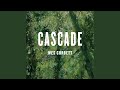 Sweet Simone (feat. Chris Eldridge, Paul Kowert, Alex Hargreaves, Sierra Hull & Simon Chrisman)