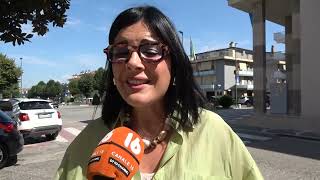 sport-salute-e-benessere-inclusione-e-comunita-visite-gratuite-ed-eventi