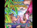 Ozric Tentacles - Etherclock