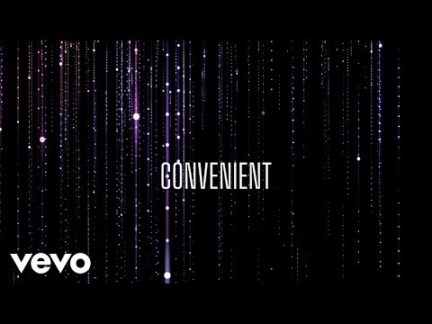 Christon Gray - Convenient