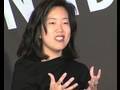 A Two-Tier Proposal for Teacher Pay - Michelle Rhee ...