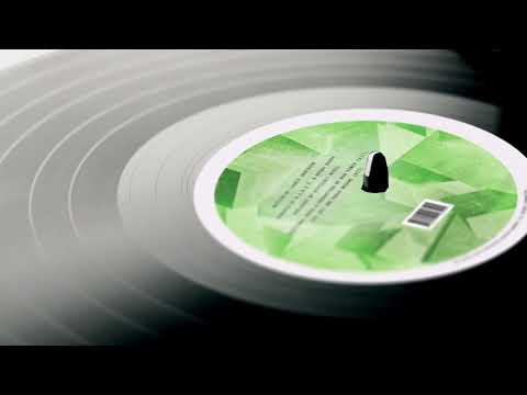 M.A.N.D.Y. vs Booka Shade feat. Laurie Anderson - O Superman (SIS Remix)