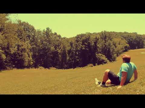 Dezu - Be (prod. Con) (Official Music Video)