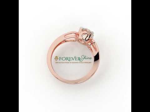 YouTube Video Thumbnail - Rose