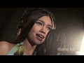 Disney S Moana How Far I Ll Go Mash Up In Southeast Asia ASEAN
