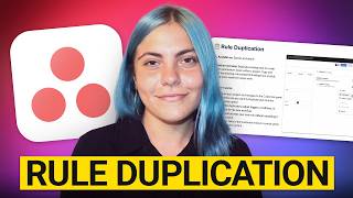 3 Asana AI Features You Need to Try | Slack Integration, Rule Duplication & More