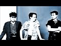 Cabaret Voltaire - Big Funk (Peel Session)
