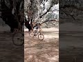 I Am Cycle Rayder Arman Khan 776 Ka Video Views Trendingshorts Youtube Viral