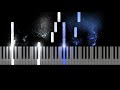 "Silver Bells" Jim Brickman Piano Tutorial, Free Sheet Music