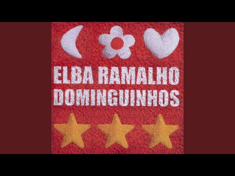 Vem ficar comigo video