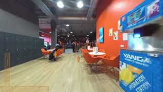 Miniature de la vidéo