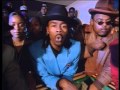 Rappin 4 Tay Playaz Club 1994