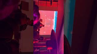 Horizon - Nujabes | Nujabes Tribute Concert in Tokyo [23/34]