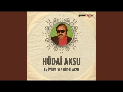 İnsanlık Bende Kalsın