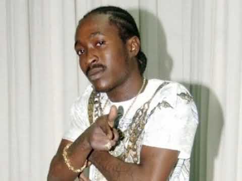 Blak Ryno - Dollar Sign 2009 (Notnice)