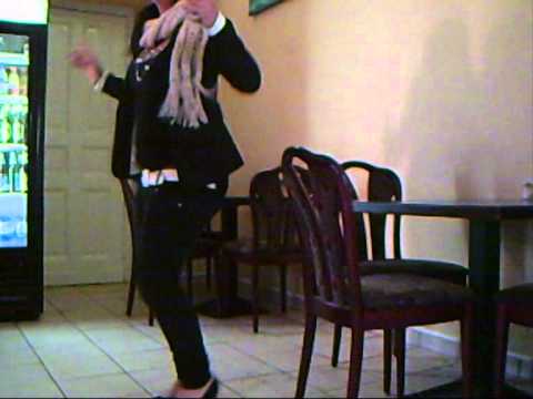 Pro Homo- Jona & Aylin