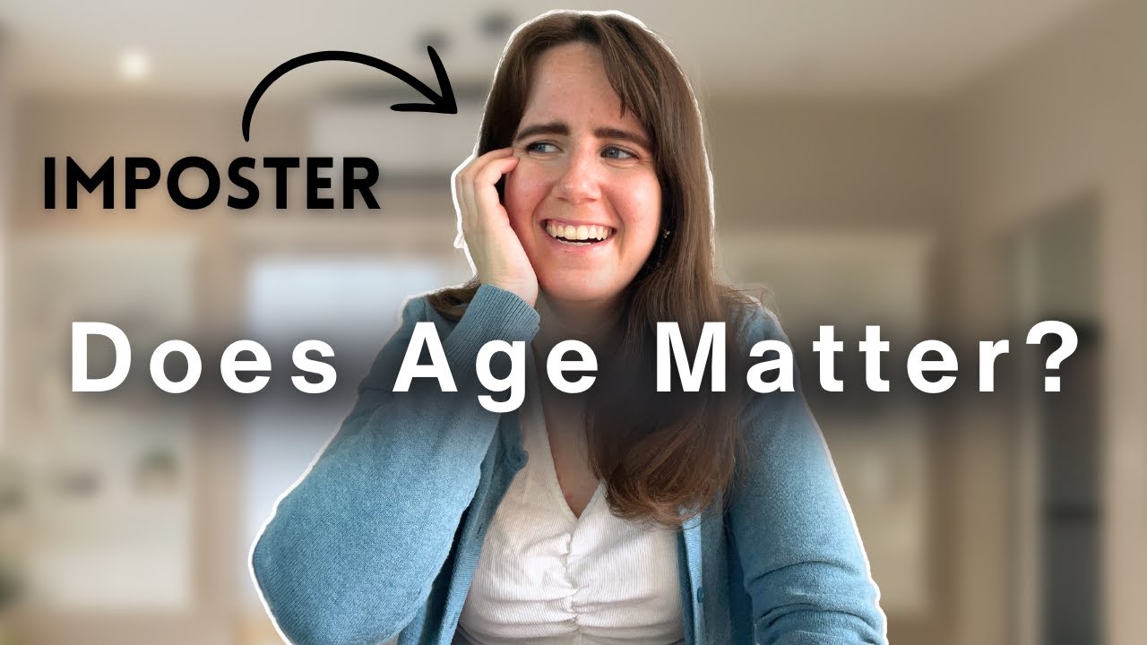 Can you make it as a Young Clinical Psychologist? Pros, Cons & Coping Strategies