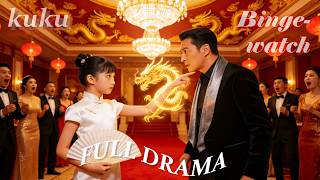 Download lagu 閻王轉世3岁小神醫下山找哥哥,隨手救活氣運被偷的頂流! 錦鯉體質一發功,全網黑變巨星、植物人爸爸成首富! SGDJ mp3 Download lagu 閻王轉世3岁小神醫下山找哥哥,隨手救活氣運被偷的頂流! 錦鯉體質一發功,全網黑變巨星、植物人爸爸成首富! SGDJ mp3