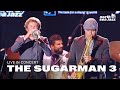 The Sugarman 3 - Full Concert [HD] | Live at North Sea Jazz Festival 2014