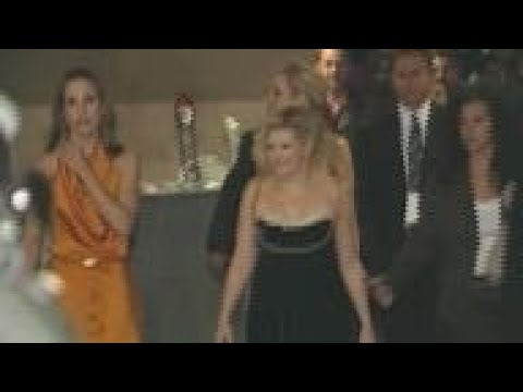 Grammy-winning country group drop the word dixie from their name, now going by The Chicks