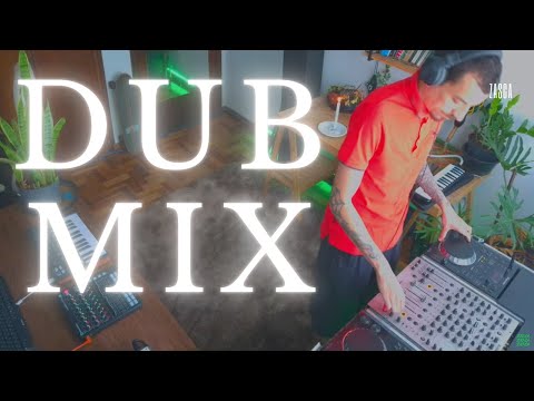 Roots Reggae Dub Session ☀️ 069