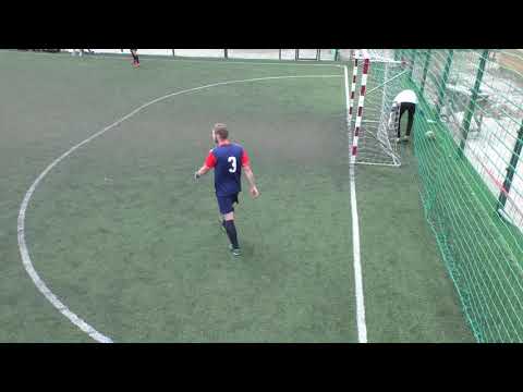 5 КХ 7 Promodo – Armada