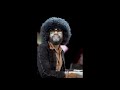 "Blackbird" - Billy Preston